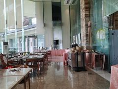 -台山颐和温泉城