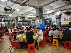 -沙溪佬食店(福生东街店)