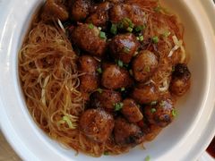 -亢龙太子酒轩(东湖店)