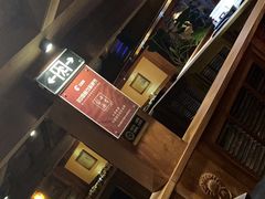 -小吊梨汤·北京菜(香山店)