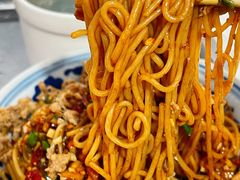 -小罗子汤店(大士院总店)