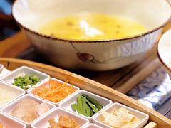 -芸南道·过桥米线(昆明老街旗舰店)