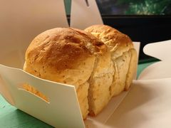 -旧屋咖啡(海景店)