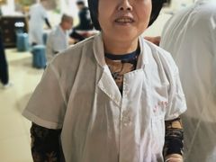 -楚氏正骨推拿按摩院(九水东路店)