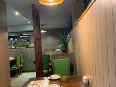 -涌上外婆桥(岱山日达店)