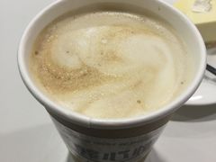 -美丽心情蛋糕(江苏路店)