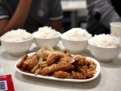 -好好滋味茶餐厅