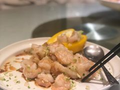 -眉州东坡(团结湖店)