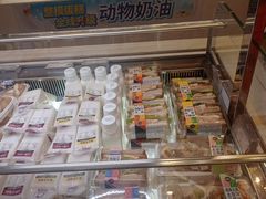 -85度C(苏州石路店)