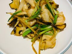 -丁字口海鲜热炒·烧烤大排档