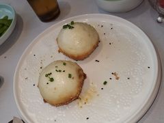 -930私房菜(欧阳路店)