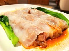 -顺风汤馆·广府粤菜(江宸天街店)