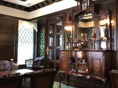 -西村咖啡店 (中山手本店)