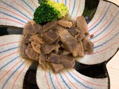 -紫· 割烹  Kappo Murasaki