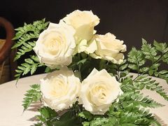 -苏城家宴·金堤花园店(李公堤店)