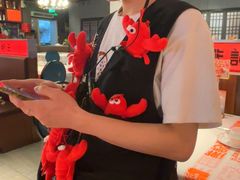 -熊记虾王·小龙虾(东晓南店)
