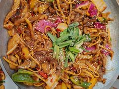 -富正毅三下锅连锁(三店)