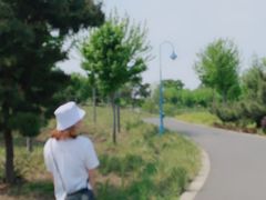 -南京枫彩漫城