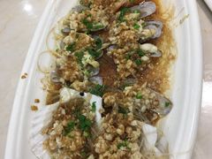 -王记姚家味·地道苏帮菜(凤凰街店)