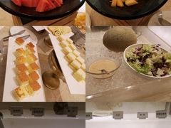 -天明山温泉大酒店