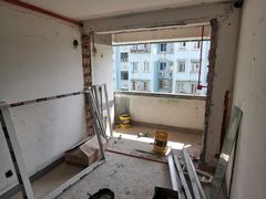 -富轩全屋门窗(浦江红星美凯龙店)