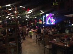 -胡桃里音乐酒馆(星湖北一里店)
