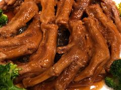 -绍兴饭店(大宁店)