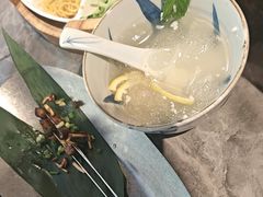 -怪噜范·贵阳小吃大排档(金源旗舰店)