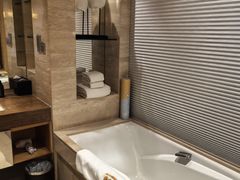 -秦皇岛秦皇国际大酒店