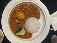 -厦门艾美酒店·乐美中餐厅