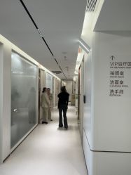 -深圳美莱医疗美容医院