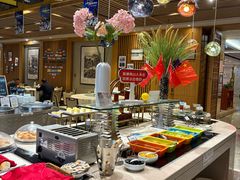 -临沂荣华大酒店