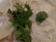 -西苑饭店·蓬莱春餐厅