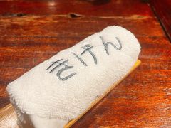 -归源居酒屋
