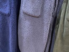 -优衣库(重庆万象城店)