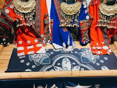 -酸喜·三度酸·贵州味