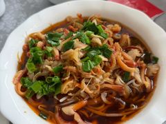 -福建闽珍饭店·宁德大黄鱼(解放南路店)