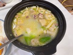 -和记小菜(七宝店)