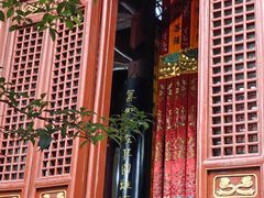 -洛阳白马寺