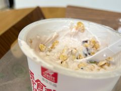 -超港·蛋糕面包(包河万达店)