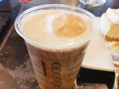 -星巴克臻选(深圳皇庭广场分店)