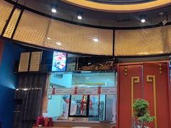 -满园烤鸭·春饼(中街大悦城店)