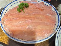 -萍姐火锅·公路夜市(打浦桥日月光店)