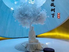 -大报恩寺遗址景区