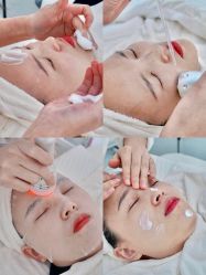 -采之汲·云南白药集团