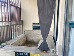 -台山颐和温泉城