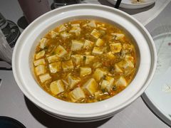 -屋里厢上海菜馆