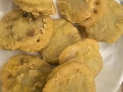 -买又大餐厅(福林里店)