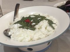-老北门·苏帮菜·湖景包间(月光码头店)