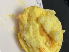 -85度C(东莞常平新南街店)